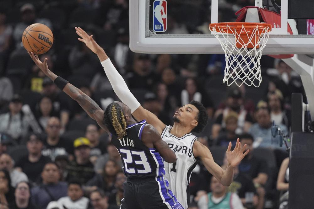 出可信度 出可信度