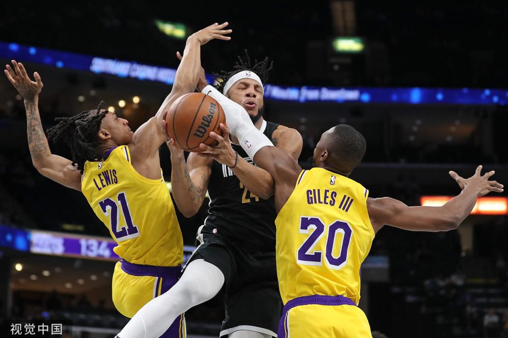 临门一脚 临门一脚